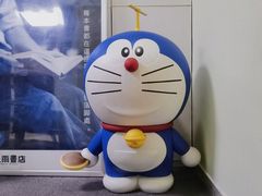 -风雨书店(下城店)