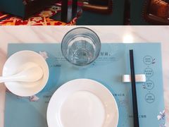 -南山鲜虾面·活鲜小馆·海味大连菜(南山总店)