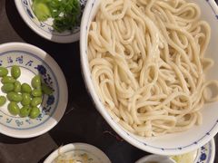 -海碗居(王府井店)