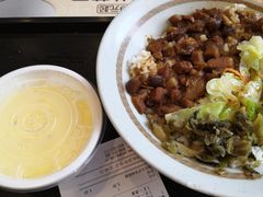 -永和大王(茉莉上新·友谊店)