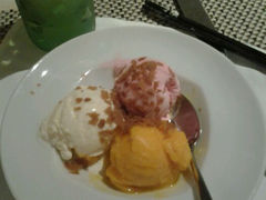 android_upload_pic-粤海喜来登酒店·盛宴海鲜牛排自助餐厅(天河城店)