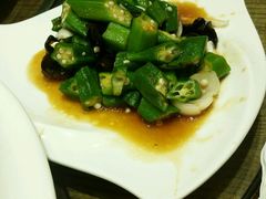 -新时代大酒店(仰口路店)