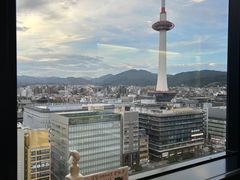 -モリタ屋(JR京都伊势丹店)