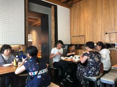 -四季民福烤鸭店(前门廊房二条店)