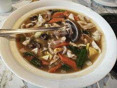 -味仙居(环城南路店)