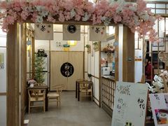 -天虹商场(赣州店)