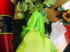 -昆明国际花卉拍卖交易中心