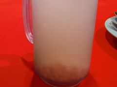 -德成饭店
