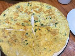 -壹只卤鹅 · 潮汕菜(京基百纳店)