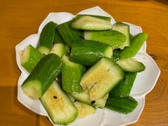 -大米·京都小酒馆·炭烧海鲜·烧鸟(龙口东路店)