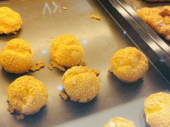 -洛柔芙(CBD万达店)