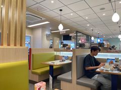 -滨寿司(新街口中央商场店)