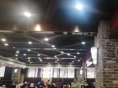 -大水车公馆·顺德菜·妈姐菜(均安店)
