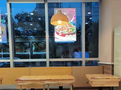 -嘉和一品粥(魏公村店)