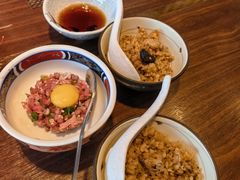 -田舍家Inakaya(天汇igc店)