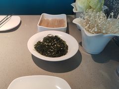 -半天妖烤鱼(大兴大悦春风里店)