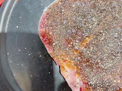 -景家大乾烤肉(新村十区店)