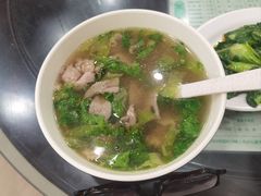 -荔园小馆(园岭新村二期店)