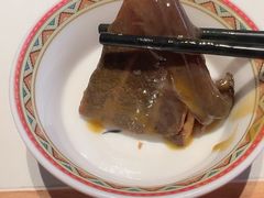 -西郊竹园甲鱼面(老一中店)