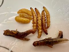 -云腾食府·云南菜