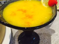 -星河湾半岛酒店-真粤中餐厅