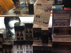 -王权免税店(清迈机场店)