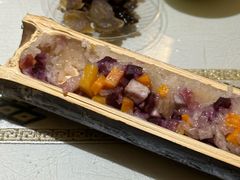 -生态苑农庄(十里画廊遇龙河店)