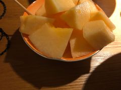 -本寻烧肉酒场(双井店)