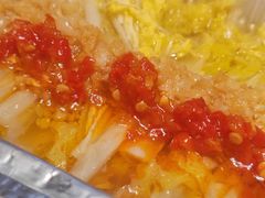 -勇利赵家烤肉坊(纬二街店)