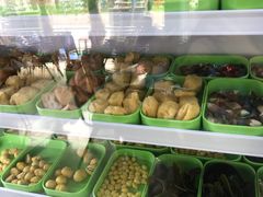 -蚝专家