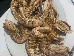 -花乐餐厅(涠洲岛店)