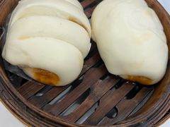 -海宝酒家(中山四路店)