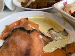 -宜家·瑞典风味餐厅(无锡店)