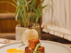 -叶叶菩提·晋福宫