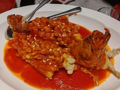 -大鸭梨烤鸭(广安门甄选店)