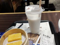 -和府捞面·大师店(上海漕宝路日月光店)