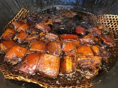 -盐汪子杂鱼馆(大港店)