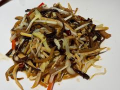 -伙靠·江浙菜(田林路店)