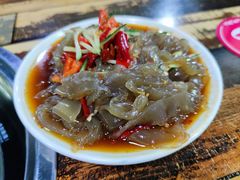 -皖北巫氏三胖地锅鸡(长淮总店)