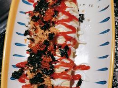 -牛焱·烧肉酒肆(五大道店)