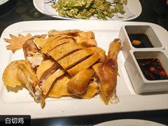 -七八九餐厅(浦江店)