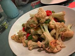-胡桃里音乐酒馆(四道口店)