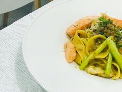 -娜娜家·Nana's restaurant(国金汇店)