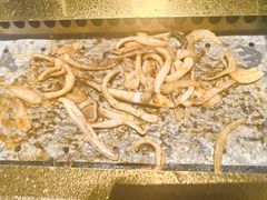 -新石器烤肉(中房金谊广场店)