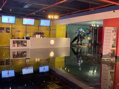 -萧山德纳MAX影城