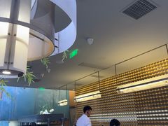 -江南里·新浙菜(苏州大悦城店)