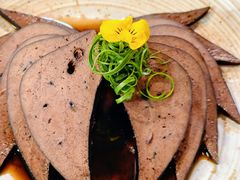 -雲和面馆YUNHENOODLE(长乐路店)