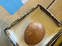 -永和大王(蛙嫩鸡香煲煲鲜·军博店)