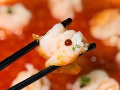 -A One Kitchen·南京精菜馆(晶丽酒店店)