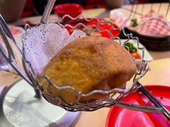 -避风塘(五角场店)